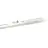 Noxion LED Easy Trunk Convient Pour REGIOLX SMT 60W 8700lm 90D - 850 Blanc Froid | 1500mm