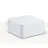 Pack Zaptec Sense P1