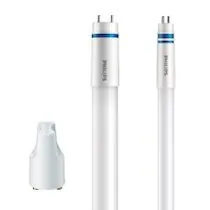 Philips TL Lampen