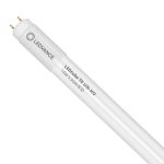 Ledvance LED Buis T8 Performance (UN) High Output 14W 1900lm - 830 Warm Wit | 120cm - Vervangt 36W
