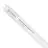 Ledvance LED Buis T8 Performance (HF) High Output 7.5W 1100lm - 840 Koel Wit | 60cm - Vervangt 18W