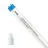 Philips LED Buis T8 CorePro (EM/Mains) Standard Output 20W 2050lm - 830 Warm Wit | 150cm - Vervangt 58W