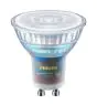 Philips MASTER LED Spot Connect GU10 PAR16 4.7W 400lm 36D - 940 Koel Wit | Beste Kleurweergave - Vervangt 50W