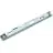 Philips HF-P 149 TL5 HO III 220-240V IDC for 1x49W