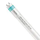 Philips Tube LED T8 MASTER Value (UN) Ultra Output 23W 3700lm - 865 Lumière du Jour | 150cm - Équivalent 58W