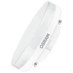 Osram LED Spot STAR GX53 Mat 4.9W 470lm 120D - 827 Zeer Warm Wit | Vervangt 50W