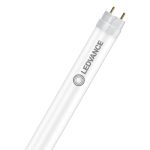 Ledvance LED Buis T8 Superior (EM/Mains) Ultra Efficiency 11.3/14W 2100/2600lm - 840 Koel Wit | 120cm - Lumen Schakelaar - Vervangt 36W