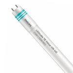 Philips LED Buis T8 MASTER Value (UN) Ultra Output 23W 3700lm - 865 Daglicht | 150cm - Vervangt 58W