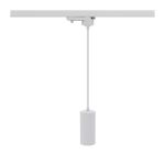 Bright Choice 1-Fase Pendulum GU10 Fitting Wit