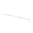Noxion LED Montagebalk Batline V2.0 19W 2370lm - 830-865 CCT | 150cm