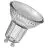 Osram LED Star Reflector Spot GU10 PAR16 4.3W 350lm 36D - 827 Zeer Warm Wit | Vervangt 50W