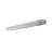 Ledvance LED Montagebalk Linear Kantelbaar 6W 400lm - 830 Warm Wit | 36cm