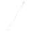 Osram LED Buis T8 Star (EM/Mains) Standard Output 15W 1620lm - 830 Warm Wit | 120cm - Polycarbonate - Vervangt 36W