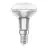 Ledvance Smart+ Wifi E14 Spot 3W 210lm - 827-865 Afstembaar Wit | Dimbaar - Vervangt 25W