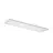 Ledvance LED Paneel Smart+ Planon Plus Backlight 27W 1900lm - 830-865 Afstembaar Wit + RGB | 100x25cm - UGR 