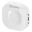 Ledvance Smart+ Wifi Bewegingssensor