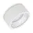 Ledvance LED Downlight Surface IP65 Aluminium Wit 45W 4950lm 60D - 840 Koel Wit | IP65