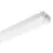 Ledvance LED Lichtlijnsysteem Trusys Flex Helder Staal Wit 50W 8600lm 30D - 840 Koel Wit | 3 uur Noodverlichting