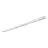 Ledvance Trusys Flex P Rail 45000mm 8P Wit