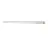 Ledvance LED Waterdichte Montagebalk Vochtbestendig 52W 7020lm - 840 Koel Wit | 150cm - Vervangt 2x58W