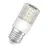 Ledvance Special T Slim E27 Buis one-handed Helder 7W 806lm - 827 Zeer Warm Wit | Dimbaar - Vervangt 60W