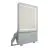 Ledvance LED Floodlight Flex Wit 360W 52000lm 45x140D - 830 Warm Wit | IP66 - Dali Dimbaar - Asymmetrisch 