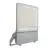 Ledvance LED Floodlight Flex Wit 450W 70000lm 55x120D - 840 Koel Wit | IP66 - Dali Dimbaar - Asymmetrisch 