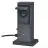 Osram Smart+ Buitenverlichting Terminal