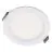Ledvance LED Downlight Comfort Opaal Wit 13W/10W/7W 1430lm/1100lm/770lm 95D - 930-940 CCT | Zaagmaat 100mm - IP44 - Beste Kleurweergave
