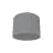 Ledvance Downlight Comfort Frame Grijs D250