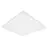 Ledvance LED Paneel Comfort Gen 2 33W 4320lm - 840 Koel Wit| 60x60cm - UGR 