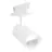 Ledvance LED Railspot 3-Fase Spot Wit 30W 3600lm - 930 Warm Wit | Beste Kleurweergave