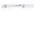 THORNeco LED Waterdichte Montagebalk Julie 38W 4200lm - 840 Koel Wit | 150cm - Doorvoerbedrading