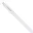Noxion Avant LED Buis T5 Extreme (EM/Mains) High Output 26W 3550lm - 830 Warm Wit | 145cm - Vervangt 49W