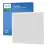 Philips LED Paneel Coreline 22.5W 3600lm - 840 Koel Wit | 60X60cm - UGR 