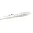 Noxion LED Easy Trunk Geschikt voor Siteco-Dus 60W 8700lm 90D - 850 Koel Wit | 1500mm - 4 uur noodverlichting