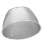 Ledvance Highbay Refractor Gen 4 147-190-210W