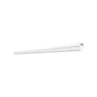Ledvance LED Montagebalk Linear Compact High Output 25W 2500lm - 830 Warm Wit | 150cm