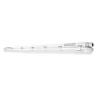 Ledvance LED Waterdichte Montagebalk Vochtbestendig 58W 8000lm - 840 Koel Wit | 150cm - Bewegings- En Lichtsensor