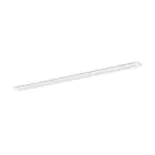 Ledvance LED Montagebalk Undercabinet Extension Smart+ Wifi 8W 500lm - 827-865 Afstembaar Wit | 50cm