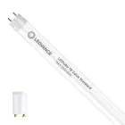 Ledvance LED Buis T8 Value (EM/Mains) Standard Output 7W 765lm - 830 Warm Wit | 72cm - Vervangt 16W