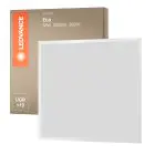 Ledvance LED Paneel Eco 36W 3600lm - 830 Warm Wit | 60X60cm - UGR 
