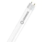 Ledvance LED Buis T8 (EM/Mains) Ultra Output 22.1W 4100lm - 965 Daglicht | 150cm - Beste Kleurweergave - Vervangt 58W