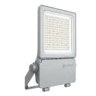 Ledvance LED Floodlight Flex Wit 80W 12100lm 55x120D - 840 Koel Wit | IP66 - Asymmetrisch 