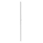 Ledvance Staande Lamp Comfort Paal Wit