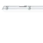 THORNeco LED Waterdichte Montagebalk Julie 38W 4200lm - 840 Koel Wit | 120cm - Doorvoerbedrading