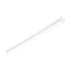 THORNeco LED Montagebalk Poppy 40W 4504lm - 840 Koel Wit | 150cm - 3 Uur Noodverlichting
