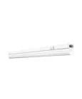 Ledvance LED Montagebalk Linear Compact Schakelaar 14W 1500lm - 840 Koel Wit | 120cm