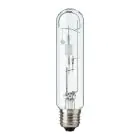 Philips MASTER E27 CDO-TT Plus CityWit 70W - 942 Koel Wit | Beste Kleurweergave